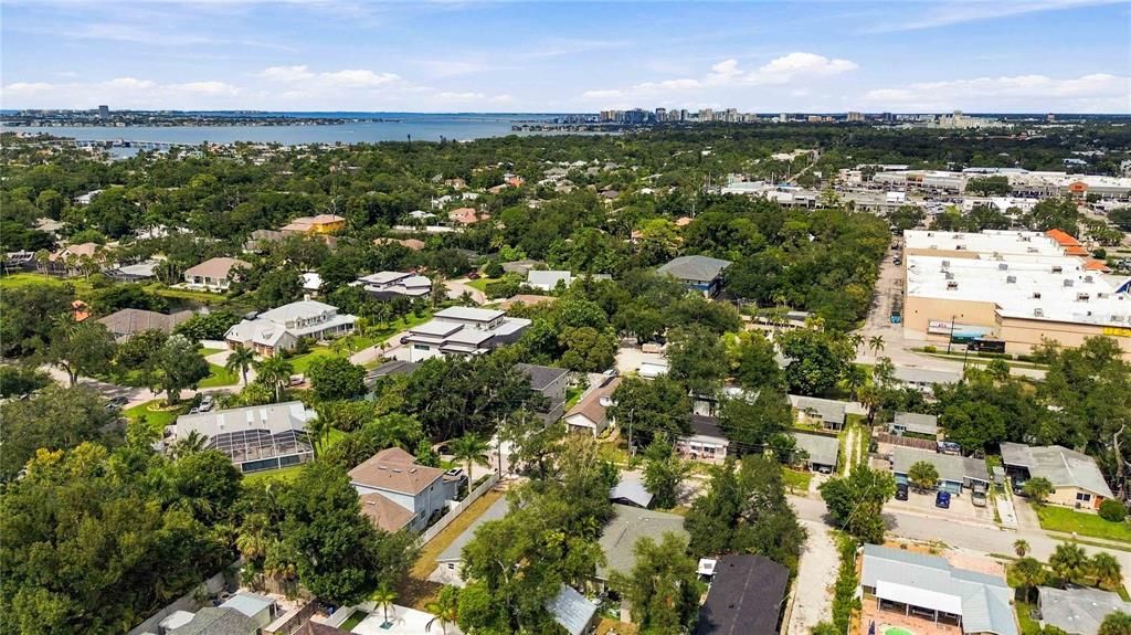 For Sale: $649,900 (4 beds, 0 baths, 1440 Square Feet)