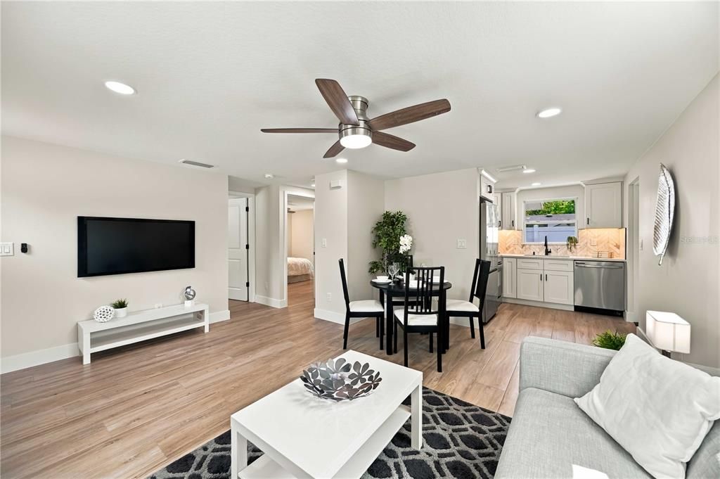 For Sale: $649,900 (4 beds, 0 baths, 1440 Square Feet)