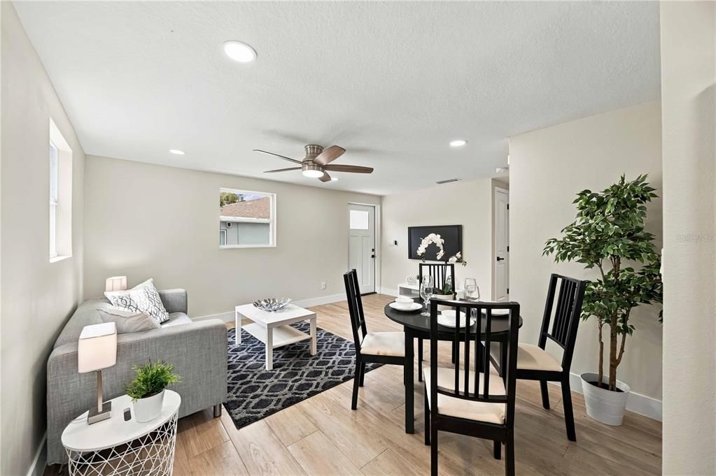 For Sale: $649,900 (4 beds, 0 baths, 1440 Square Feet)