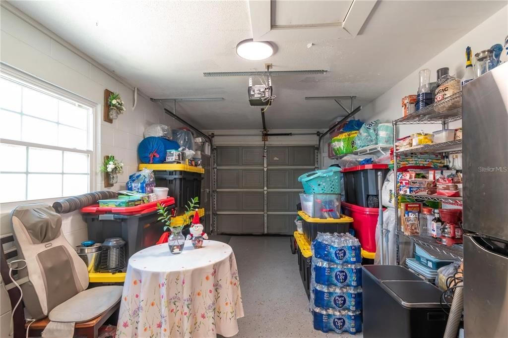 На продажу: $299,000 (3 спален, 2 ванн, 1388 Квадратных фут)