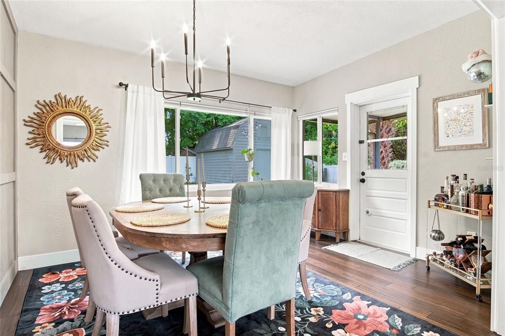 For Sale: $465,000 (3 beds, 2 baths, 1344 Square Feet)