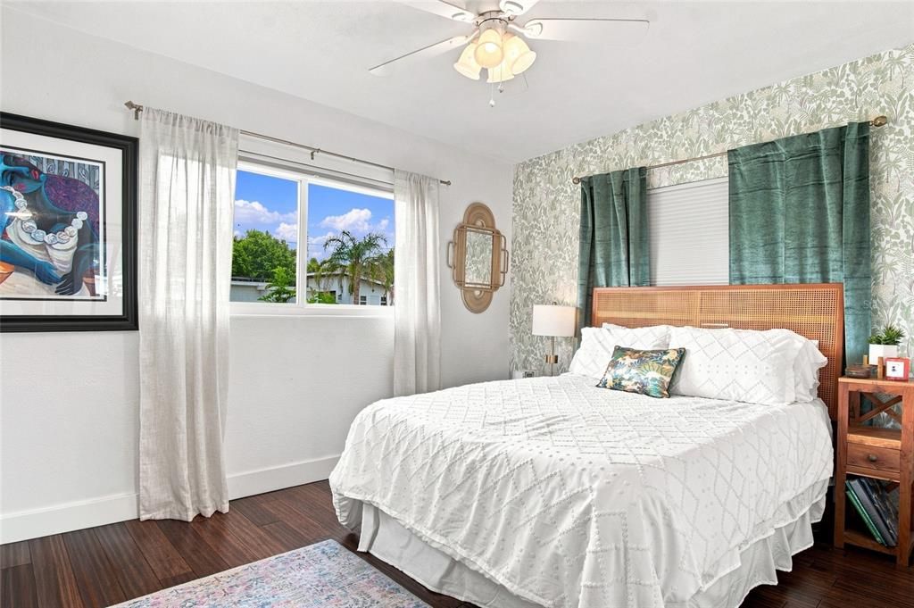 For Sale: $465,000 (3 beds, 2 baths, 1344 Square Feet)
