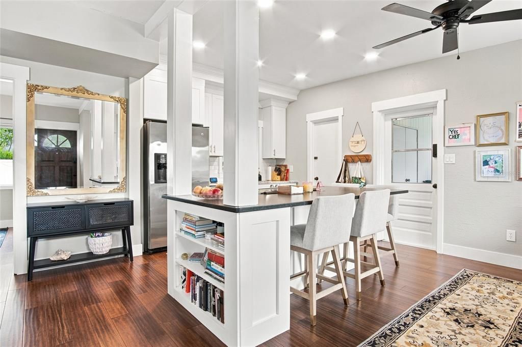 For Sale: $465,000 (3 beds, 2 baths, 1344 Square Feet)