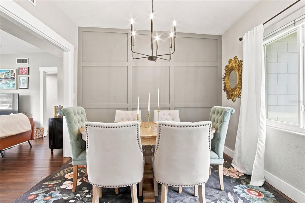 For Sale: $465,000 (3 beds, 2 baths, 1344 Square Feet)