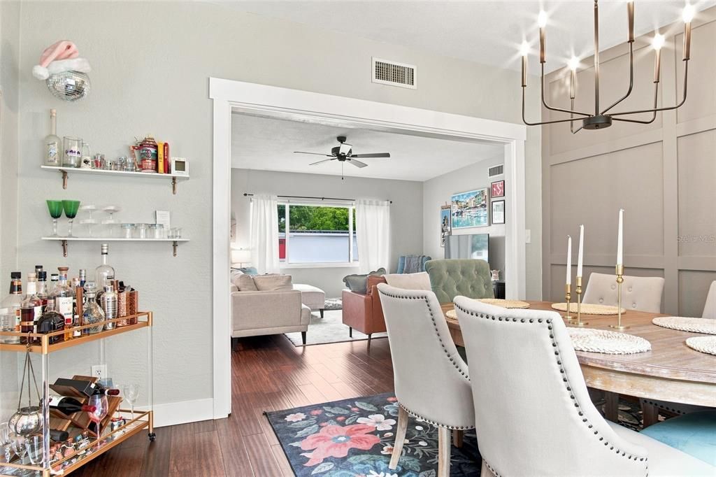 For Sale: $465,000 (3 beds, 2 baths, 1344 Square Feet)