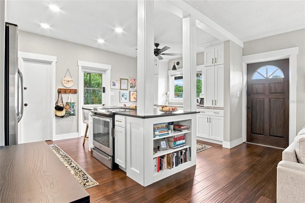 For Sale: $465,000 (3 beds, 2 baths, 1344 Square Feet)