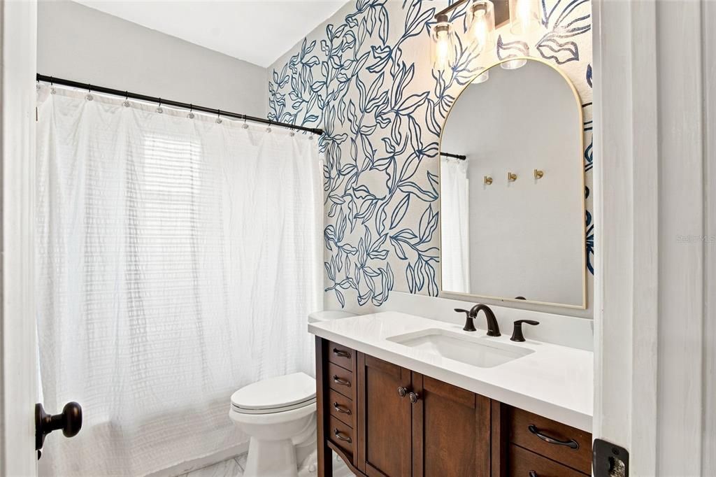 For Sale: $465,000 (3 beds, 2 baths, 1344 Square Feet)