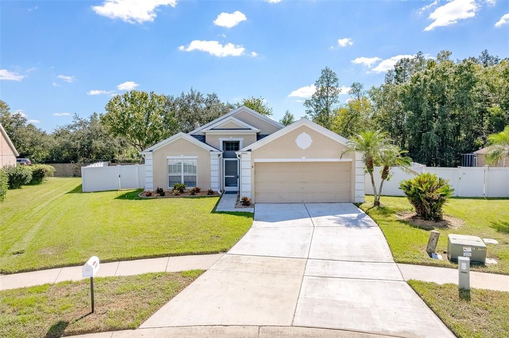 For Sale: $379,999 (4 beds, 2 baths, 1685 Square Feet)