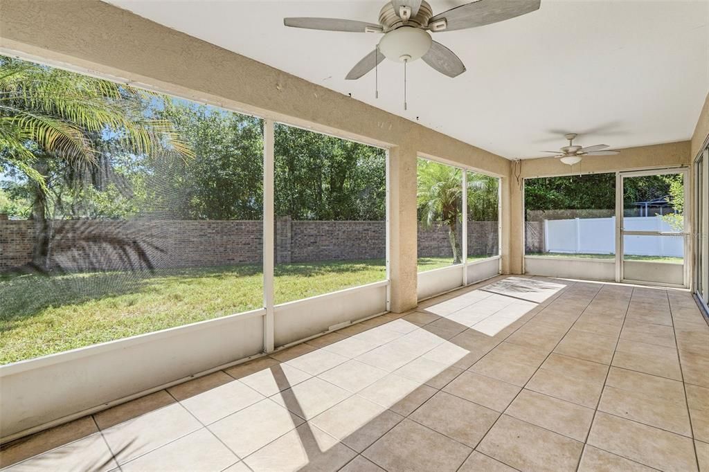 For Sale: $379,999 (4 beds, 2 baths, 1685 Square Feet)