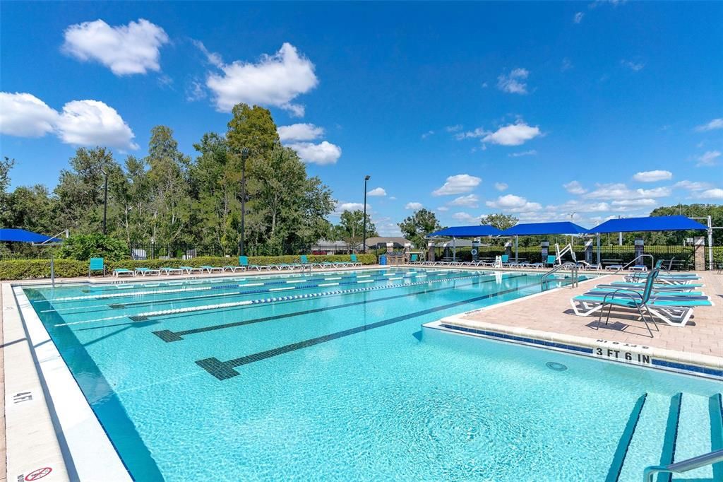 For Sale: $379,999 (4 beds, 2 baths, 1685 Square Feet)