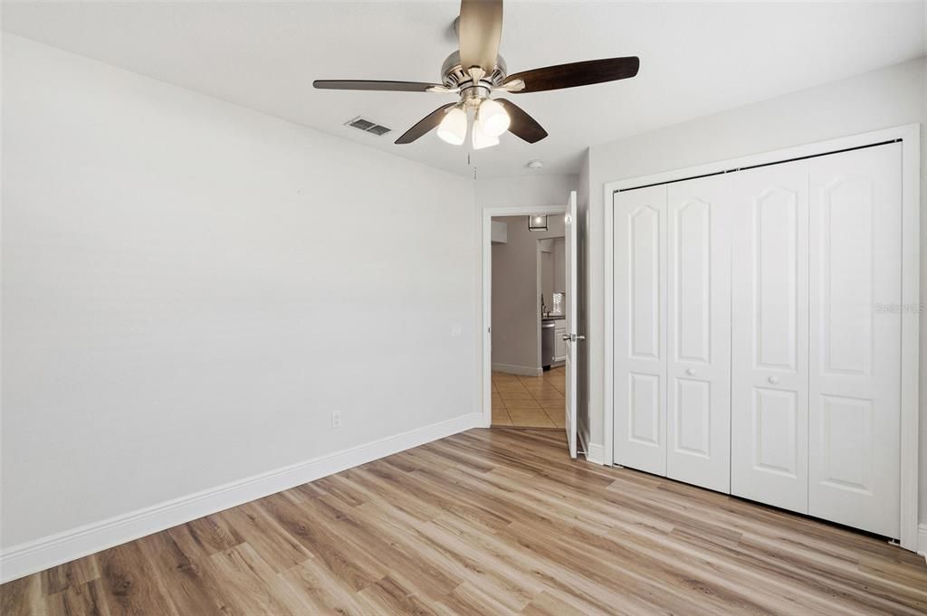 For Sale: $379,999 (4 beds, 2 baths, 1685 Square Feet)