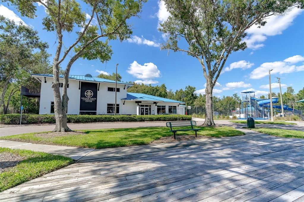 For Sale: $379,999 (4 beds, 2 baths, 1685 Square Feet)