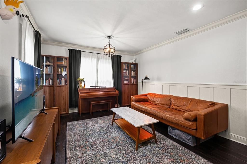На продажу: $399,000 (3 спален, 2 ванн, 1256 Квадратных фут)
