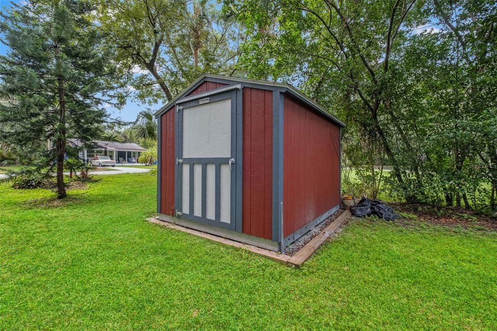 На продажу: $399,000 (3 спален, 2 ванн, 1256 Квадратных фут)