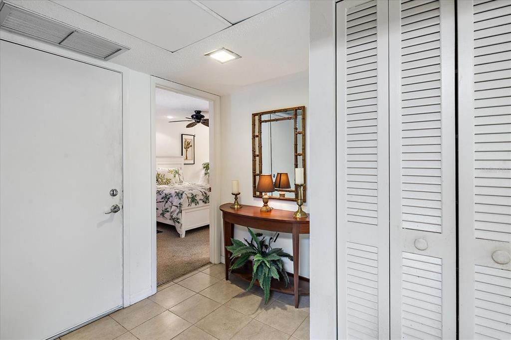 For Sale: $230,000 (2 beds, 2 baths, 1408 Square Feet)