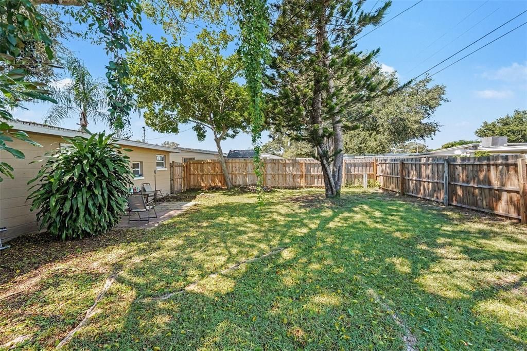 En Venta: $275,000 (3 camas, 1 baños, 811 Pies cuadrados)
