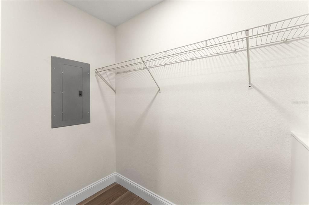 En Venta: $225,000 (3 camas, 2 baños, 1344 Pies cuadrados)