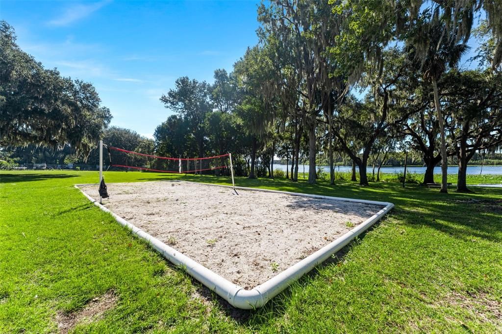 En Venta: $225,000 (3 camas, 2 baños, 1344 Pies cuadrados)