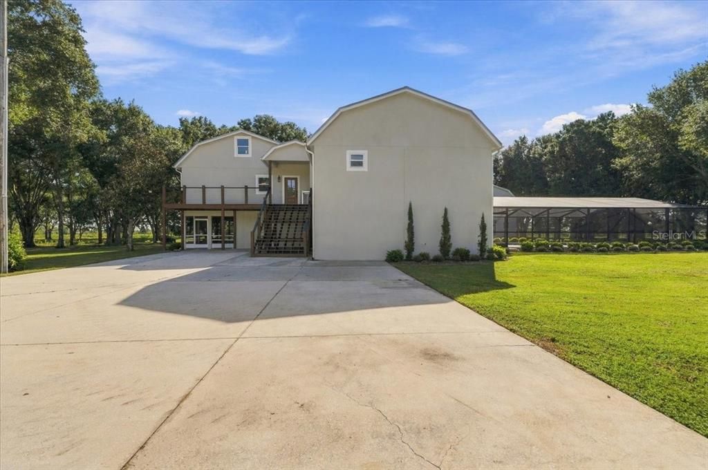 En Venta: $1,750,000 (4 camas, 4 baños, 3476 Pies cuadrados)