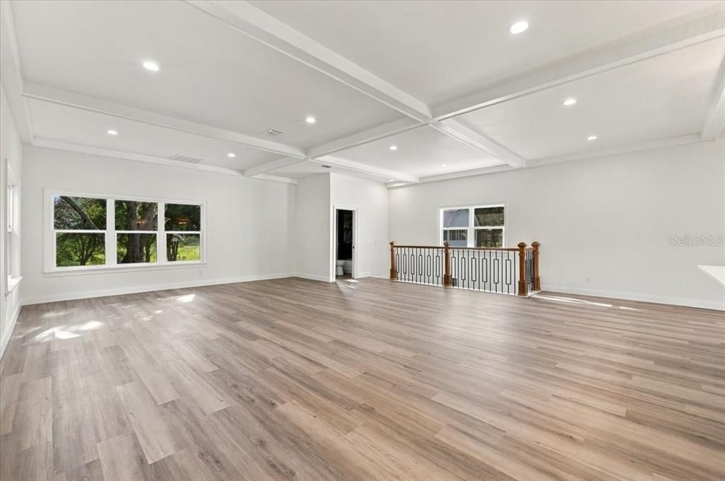 En Venta: $1,750,000 (4 camas, 4 baños, 3476 Pies cuadrados)