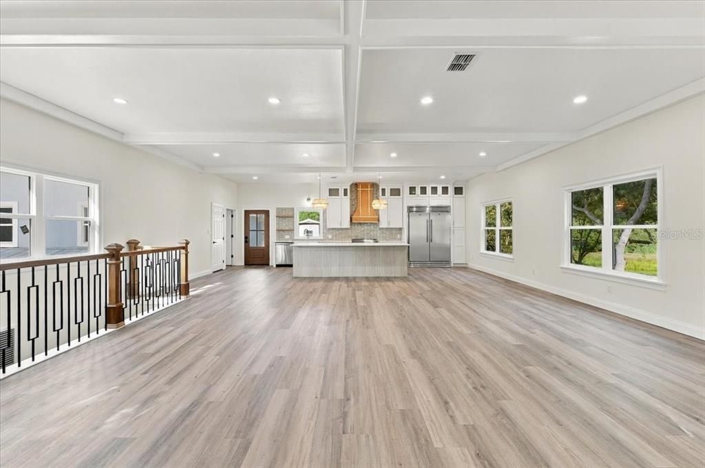 En Venta: $1,750,000 (4 camas, 4 baños, 3476 Pies cuadrados)