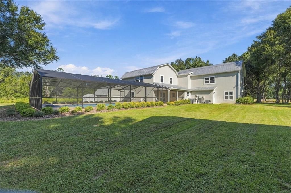 En Venta: $1,750,000 (4 camas, 4 baños, 3476 Pies cuadrados)