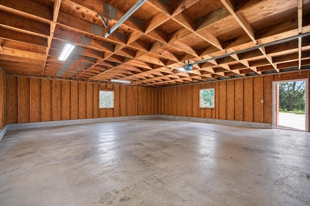 En Venta: $1,750,000 (4 camas, 4 baños, 3476 Pies cuadrados)