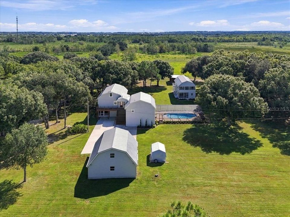 En Venta: $1,750,000 (4 camas, 4 baños, 3476 Pies cuadrados)