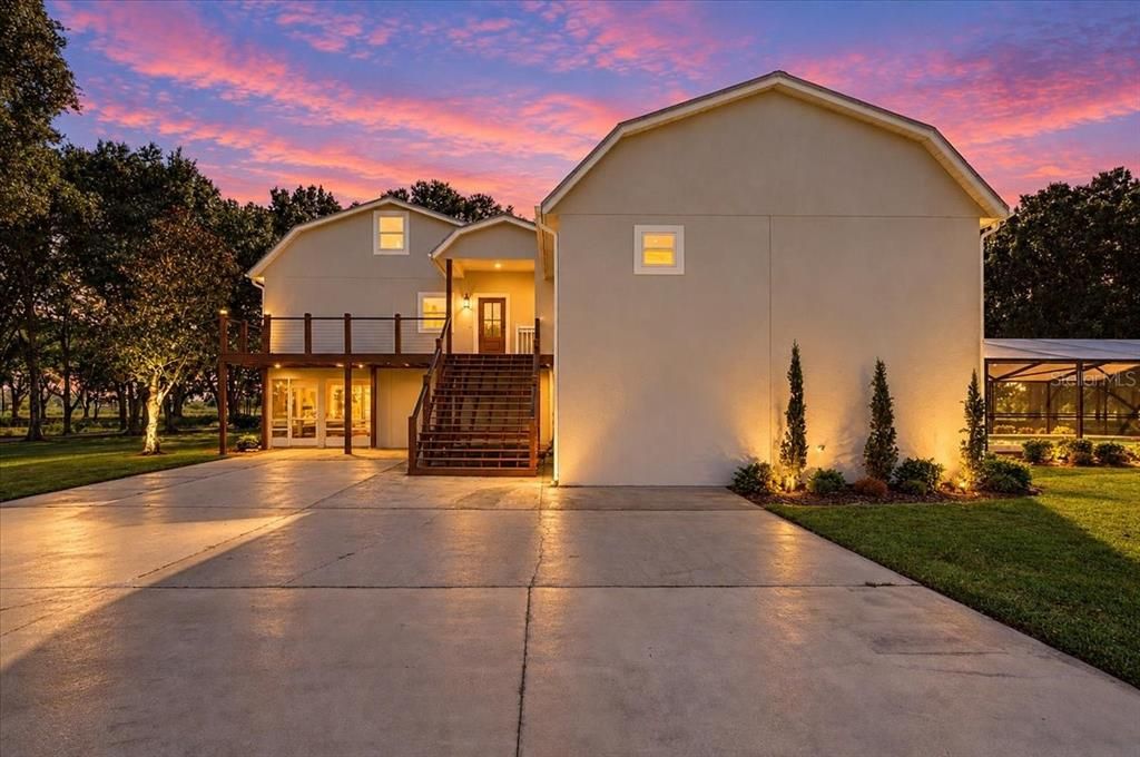 En Venta: $1,750,000 (4 camas, 4 baños, 3476 Pies cuadrados)