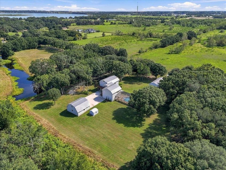 En Venta: $1,750,000 (4 camas, 4 baños, 3476 Pies cuadrados)