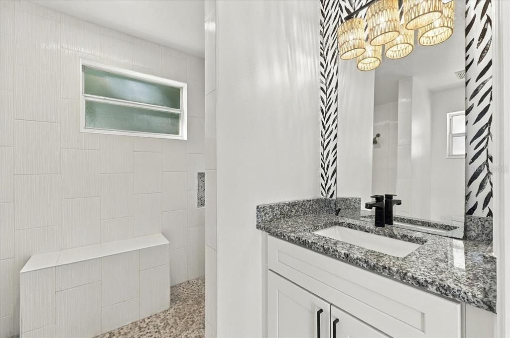 En Venta: $1,750,000 (4 camas, 4 baños, 3476 Pies cuadrados)