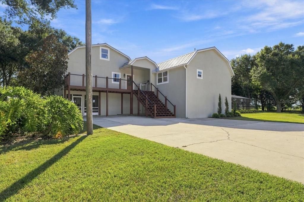 En Venta: $1,750,000 (4 camas, 4 baños, 3476 Pies cuadrados)