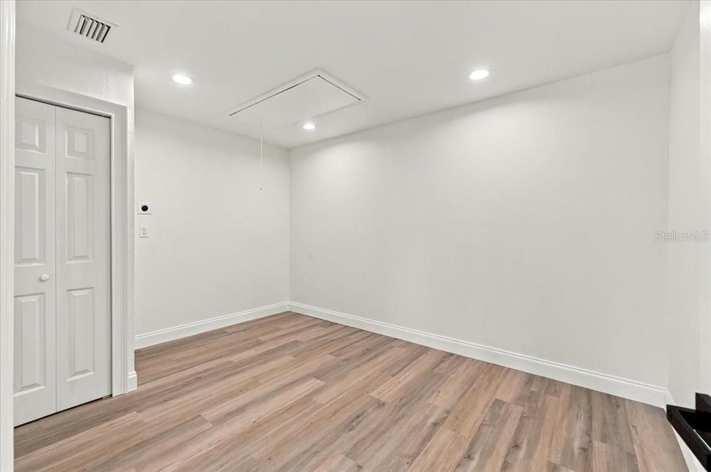 En Venta: $1,750,000 (4 camas, 4 baños, 3476 Pies cuadrados)
