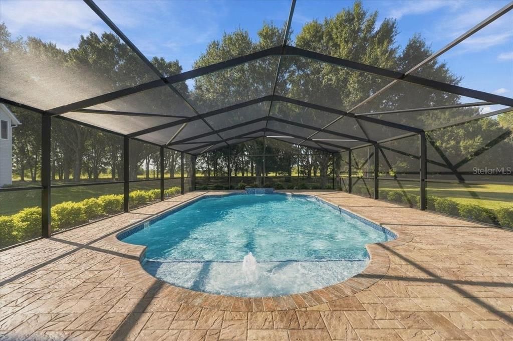 En Venta: $1,750,000 (4 camas, 4 baños, 3476 Pies cuadrados)