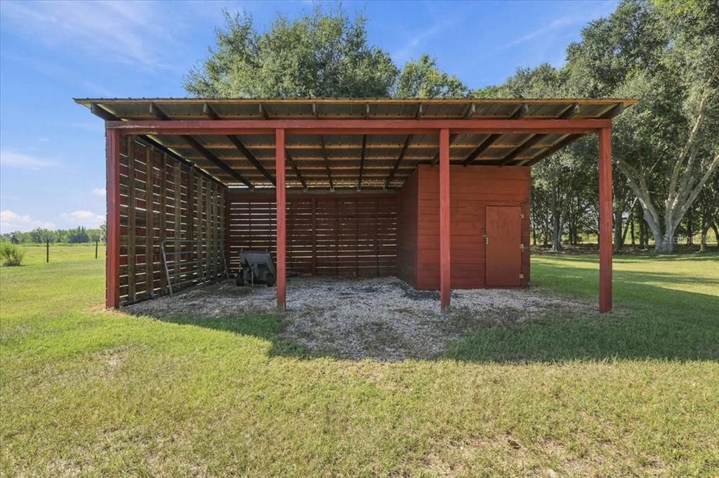 En Venta: $1,750,000 (4 camas, 4 baños, 3476 Pies cuadrados)