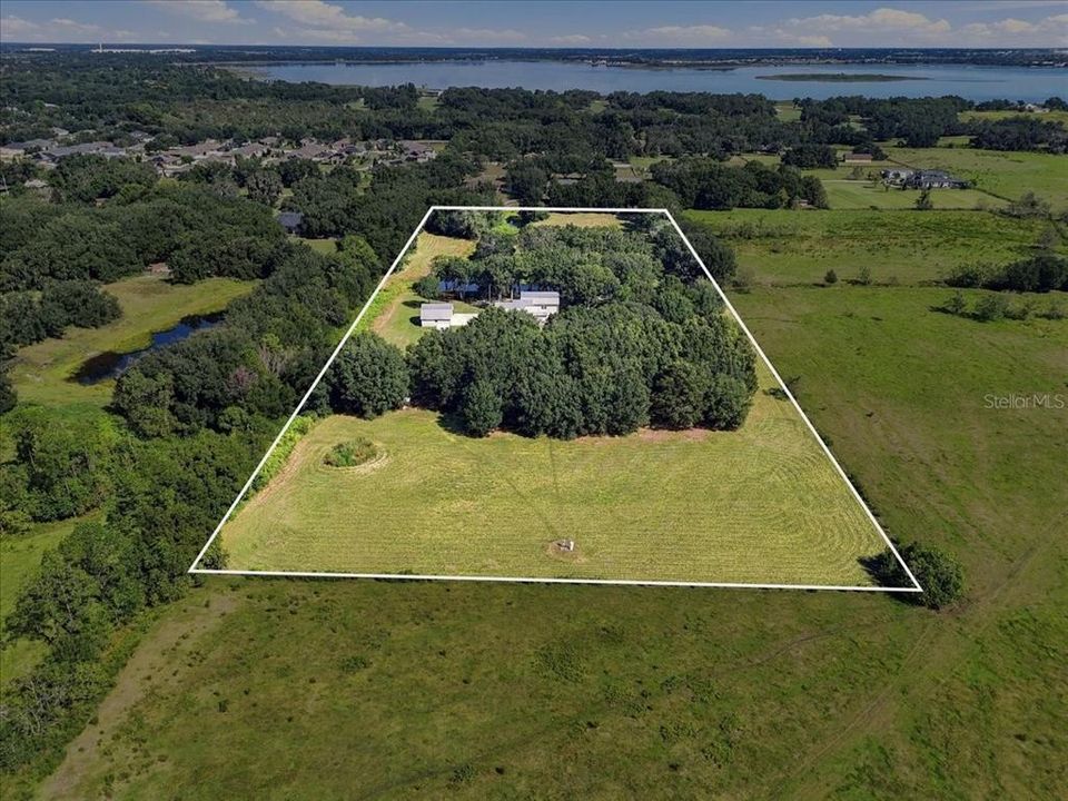 En Venta: $1,750,000 (4 camas, 4 baños, 3476 Pies cuadrados)