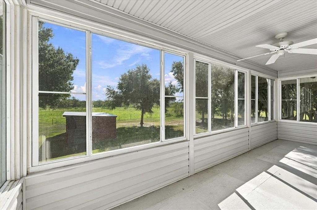 En Venta: $1,750,000 (4 camas, 4 baños, 3476 Pies cuadrados)