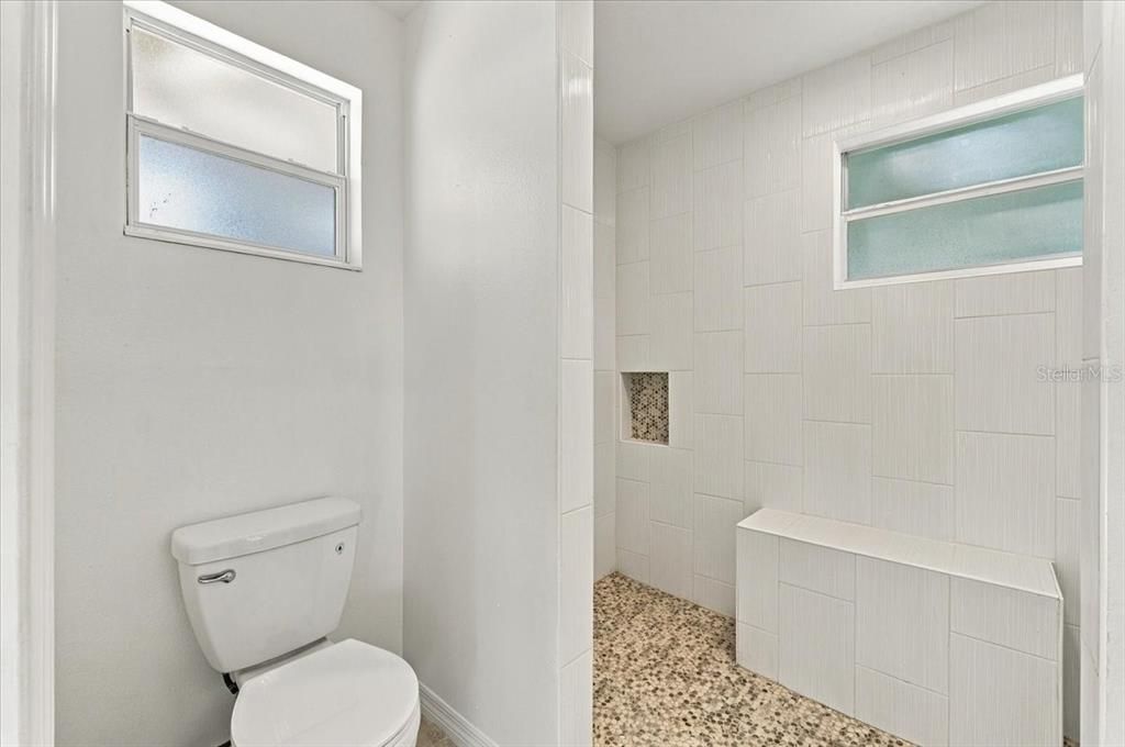 En Venta: $1,750,000 (4 camas, 4 baños, 3476 Pies cuadrados)