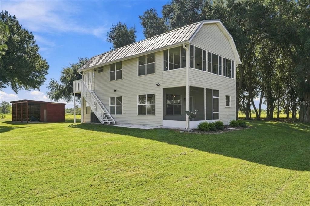 En Venta: $1,750,000 (4 camas, 4 baños, 3476 Pies cuadrados)