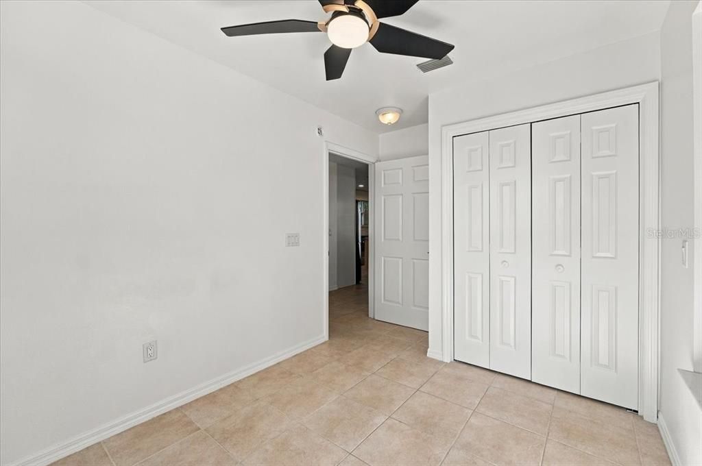 En Venta: $1,750,000 (4 camas, 4 baños, 3476 Pies cuadrados)