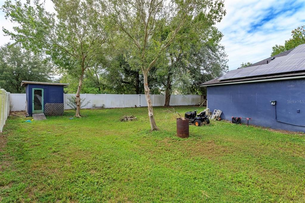 En Venta: $309,500 (4 camas, 2 baños, 1836 Pies cuadrados)