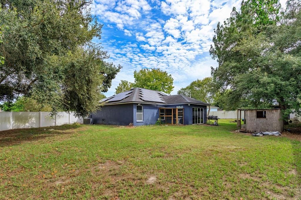 En Venta: $309,500 (4 camas, 2 baños, 1836 Pies cuadrados)