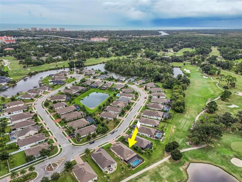 En Venta: $649,000 (4 camas, 3 baños, 1919 Pies cuadrados)