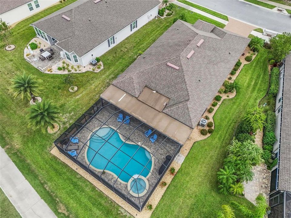 En Venta: $649,000 (4 camas, 3 baños, 1919 Pies cuadrados)