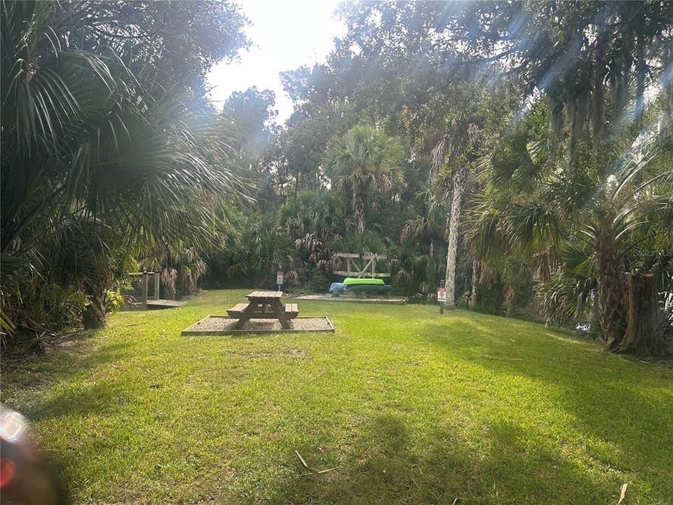 En Venta: $649,000 (4 camas, 3 baños, 1919 Pies cuadrados)