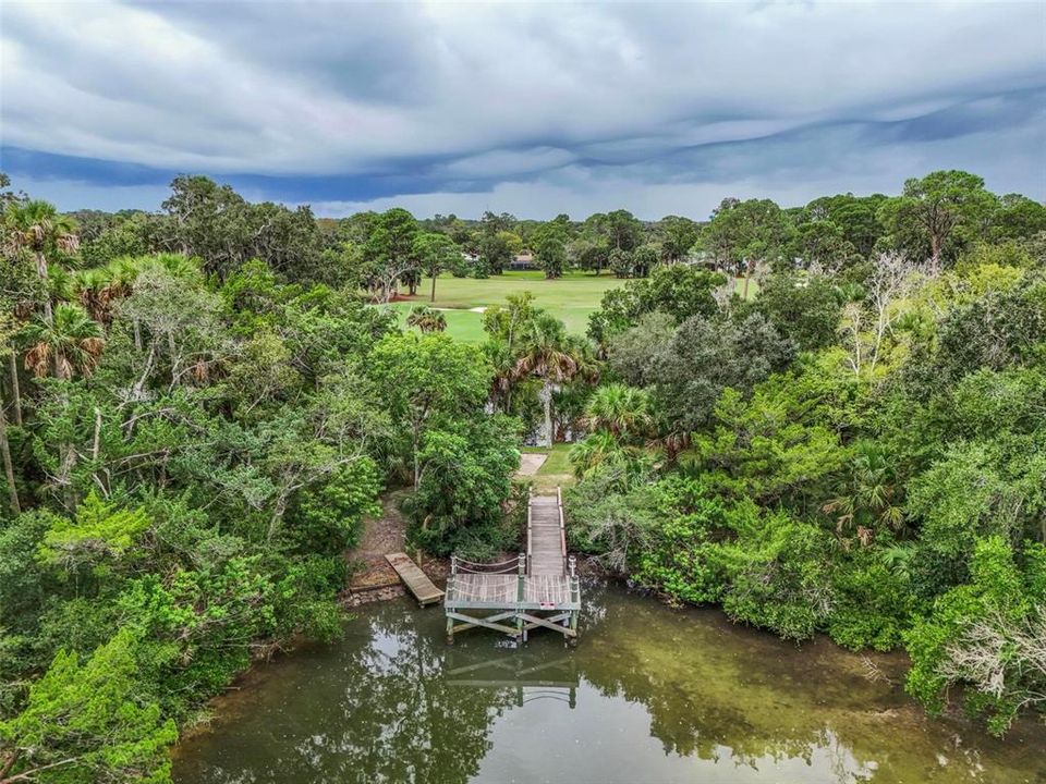 En Venta: $649,000 (4 camas, 3 baños, 1919 Pies cuadrados)