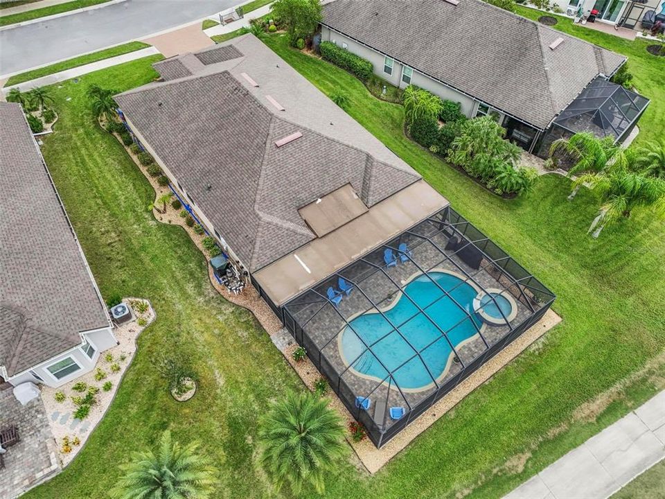 En Venta: $649,000 (4 camas, 3 baños, 1919 Pies cuadrados)