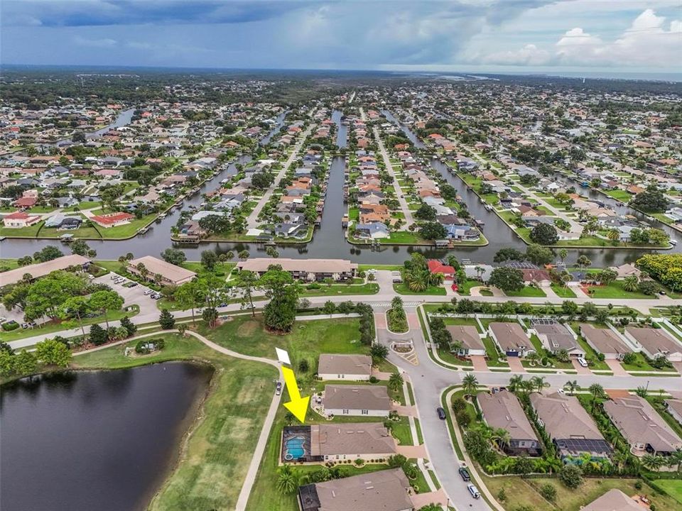 En Venta: $649,000 (4 camas, 3 baños, 1919 Pies cuadrados)