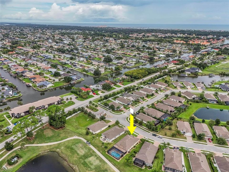 En Venta: $649,000 (4 camas, 3 baños, 1919 Pies cuadrados)
