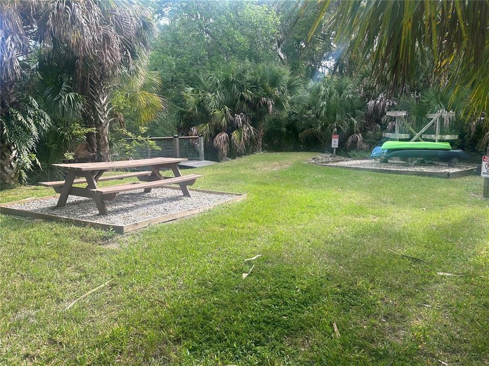 En Venta: $649,000 (4 camas, 3 baños, 1919 Pies cuadrados)